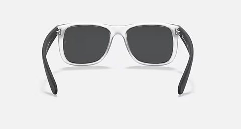 Lunettes RayBan ''Justin Color Mix'' ORB4165