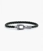 Bracelet Pig & Hen ''Lobster Larry'' P55