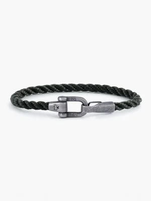 Bracelet Pig & Hen ''Lobster Larry'' P55