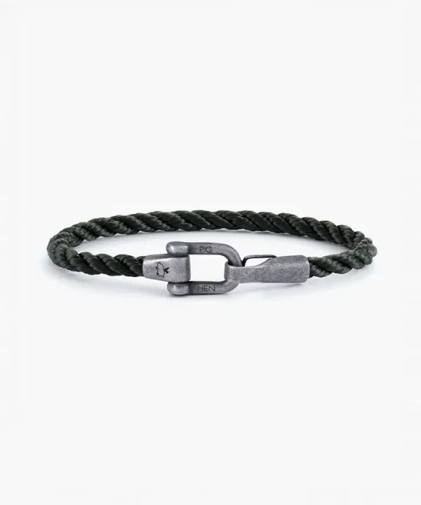 Bracelet Pig & Hen ''Lobster Larry'' P55