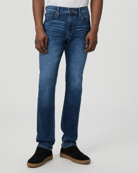 Jeans Lennox Paige M653F72-C