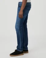 Jeans Lennox Paige M653F72-C