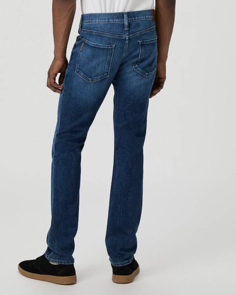 Jeans Lennox Paige M653F72-C