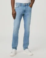 Jeans Lennox Paige M653F72-C