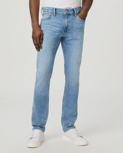 Jeans Lennox Paige M653F72-C