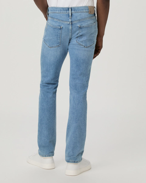 Jeans Lennox Paige M653F72-C