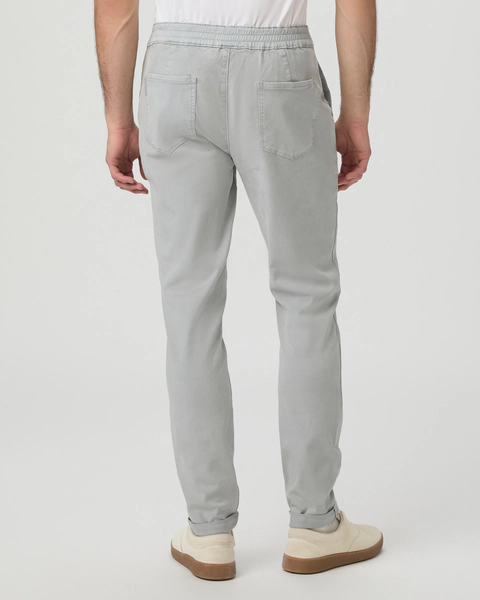 Pantalon Paige Lennox M953J47-C174