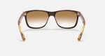 Lunette Rayban RB4181