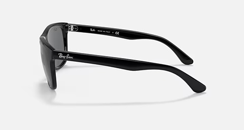 Lunette RayBan ORB4181