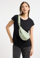 bandoulière ragwear 2511-65003