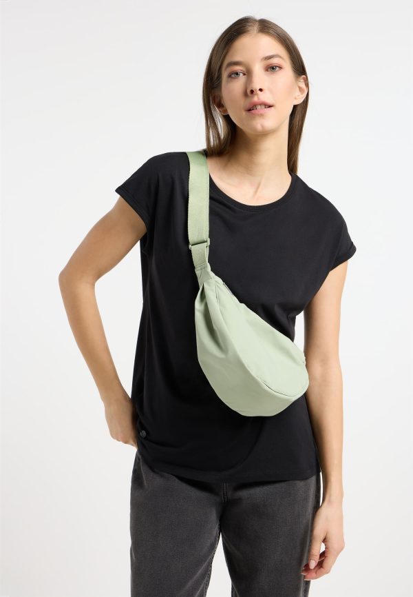 bandoulière ragwear 2511-65003