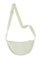 bandoulière ragwear 2511-65003