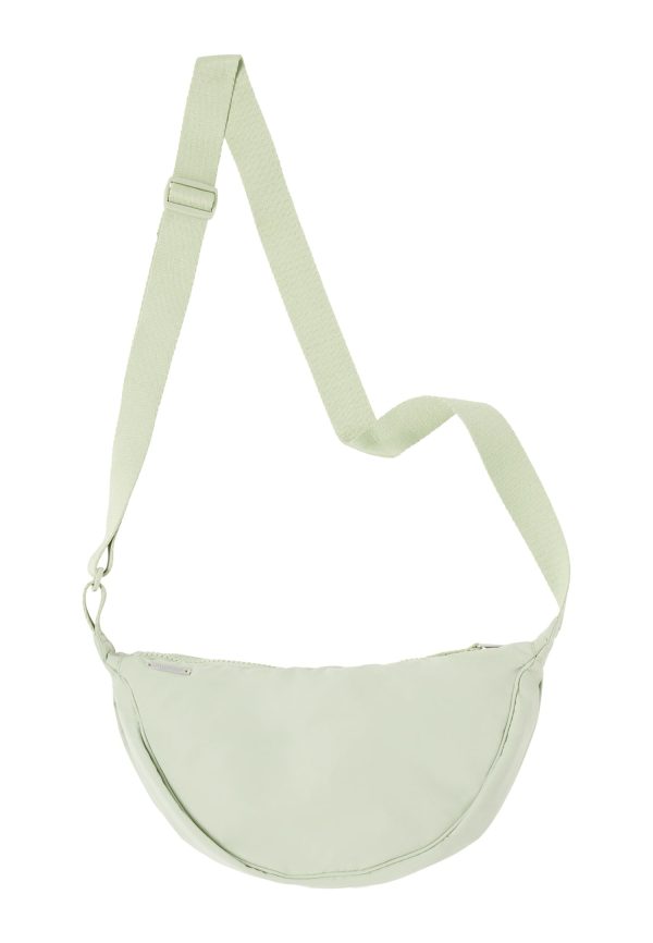 bandoulière ragwear 2511-65003