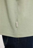 Chandail Ragwear Neddis 2512-15002