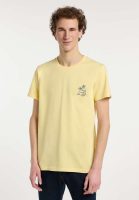 Chandail Ragwear Endrew B 2512-15019