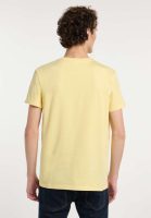 Chandail Ragwear Endrew B 2512-15019