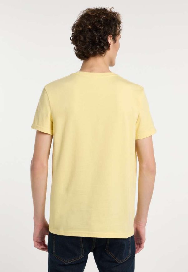 Chandail Ragwear Endrew B 2512-15019
