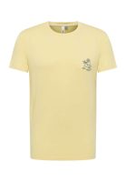 Chandail Ragwear Endrew B 2512-15019