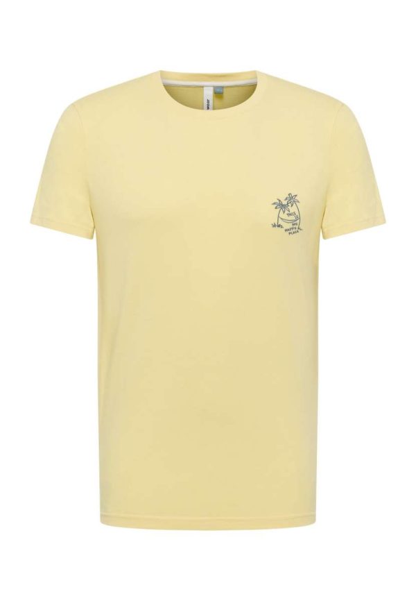 Chandail Ragwear Endrew B 2512-15019