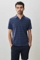 Chandail Robert Barakett RB51124