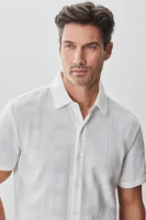 Chandail Robert Barakett RB51150