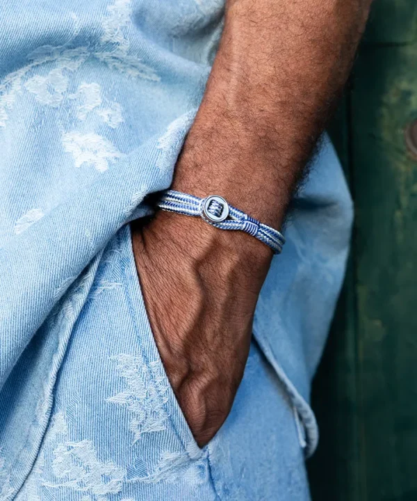 Bracelet Don Dino 135749