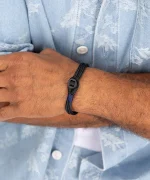 Bracelet Don Dino 135749