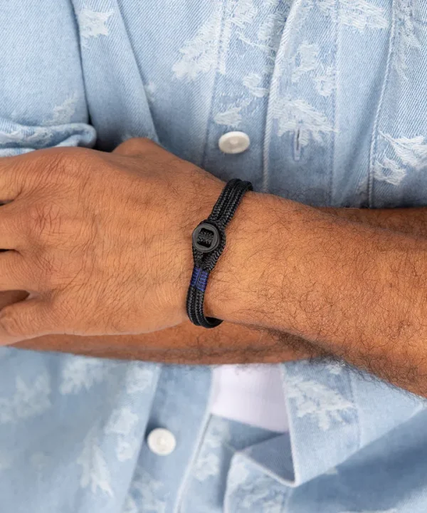Bracelet Don Dino 135749