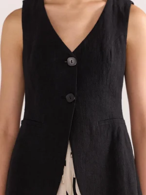 Veste Staple the Label ''Athena'' UT2501405