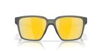 Lunette Oakley ''Acuator SQ'' 0009430-0657