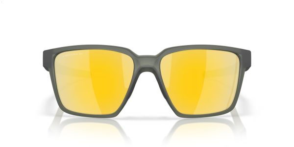 Lunette Oakley ''Acuator SQ'' 0009430-0657