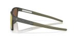 Lunette Oakley ''Acuator SQ'' 0009430-0657