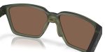 Lunette Oakley ''Acuator SQ'' 0009430-0657