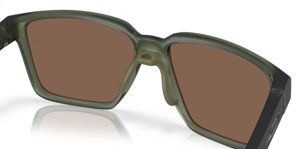 Lunette Oakley ''Acuator SQ'' 0009430-0657