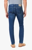 Jeans 34 Heritage - Courage H0031086050