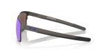 Lunette Oakley ''Holbrook'' OO04123
