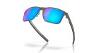 Lunette Oakley ''Holbrook'' OO04123