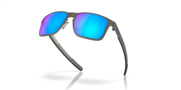 Lunette Oakley ''Holbrook'' OO04123
