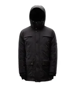Exploration Parka Rovor