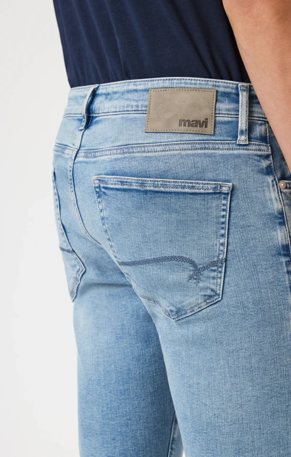 Jeans Mavi - Jake / Slim M0042288832