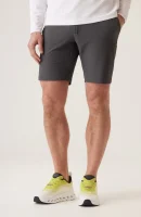 Shorts Deke DX0708