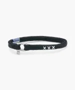 Bracelet Pig & Hen Vicious Vik P19