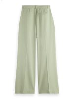 Pantalon Scotch & Soda ULH00593F