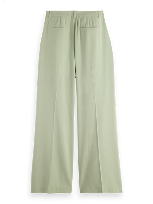 Pantalon Scotch & Soda ULH00593F