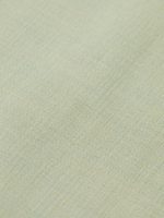 Pantalon Scotch & Soda ULH00593F