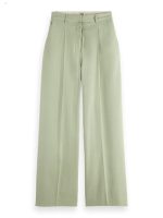 Pantalon Scotch & Soda ULH00593F