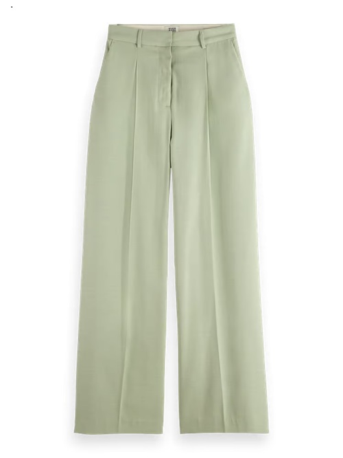 Pantalon Scotch & Soda ULH00593F