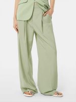 Pantalon Scotch & Soda ULH00593F