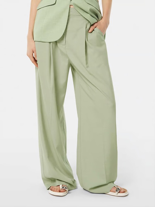 Pantalon Scotch & Soda ULH00593F