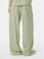 Pantalon Scotch & Soda ULH00593F